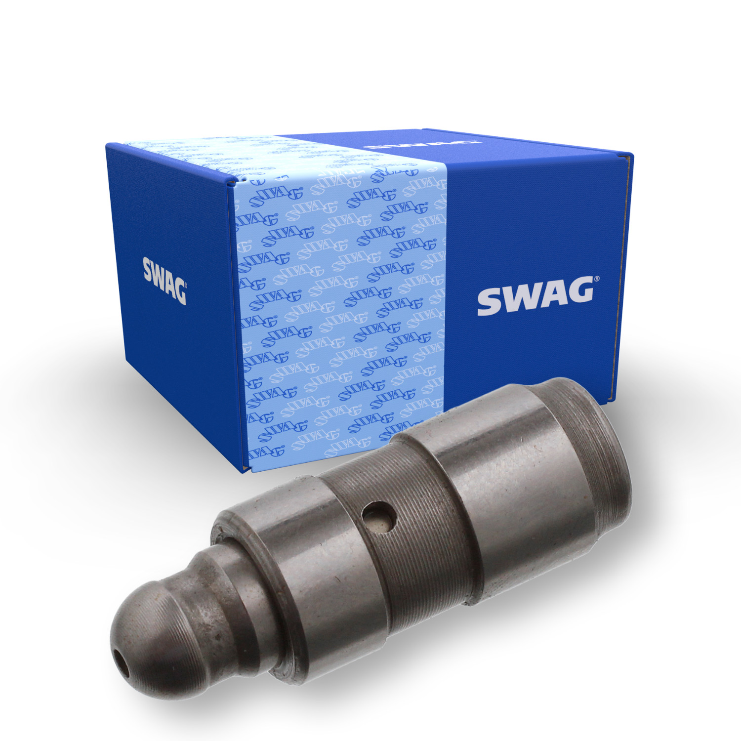 Popychacz zaworu SWAG 70 92 1945