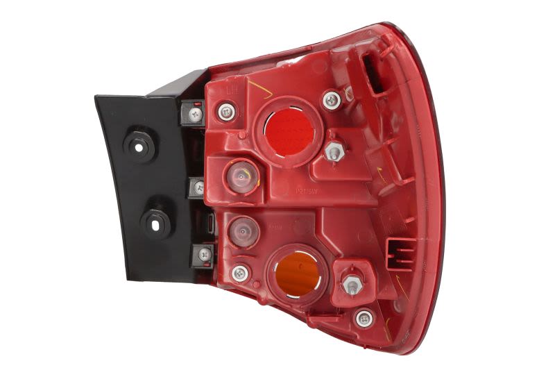 Lampa tylna zespolona ABAKUS 223-1962L-UE