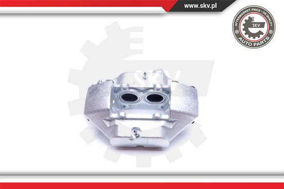 Zacisk hamulca ESEN SKV 34SKV911