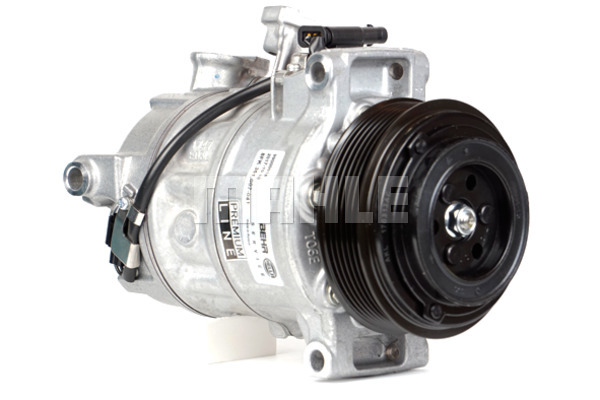 Kompresor klimatyzacji MAHLE ACP 577 000P
