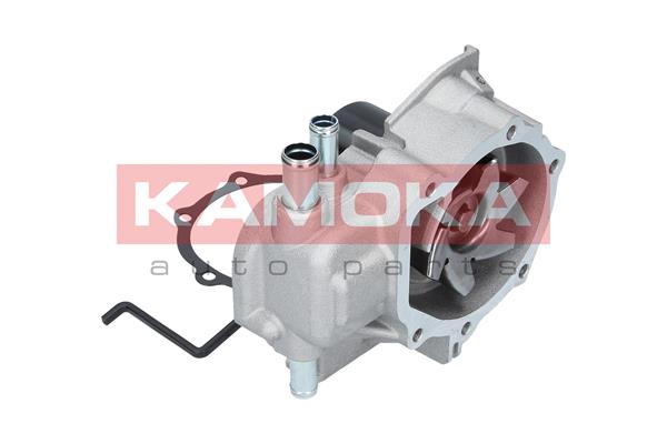 Pompa wody KAMOKA T0261