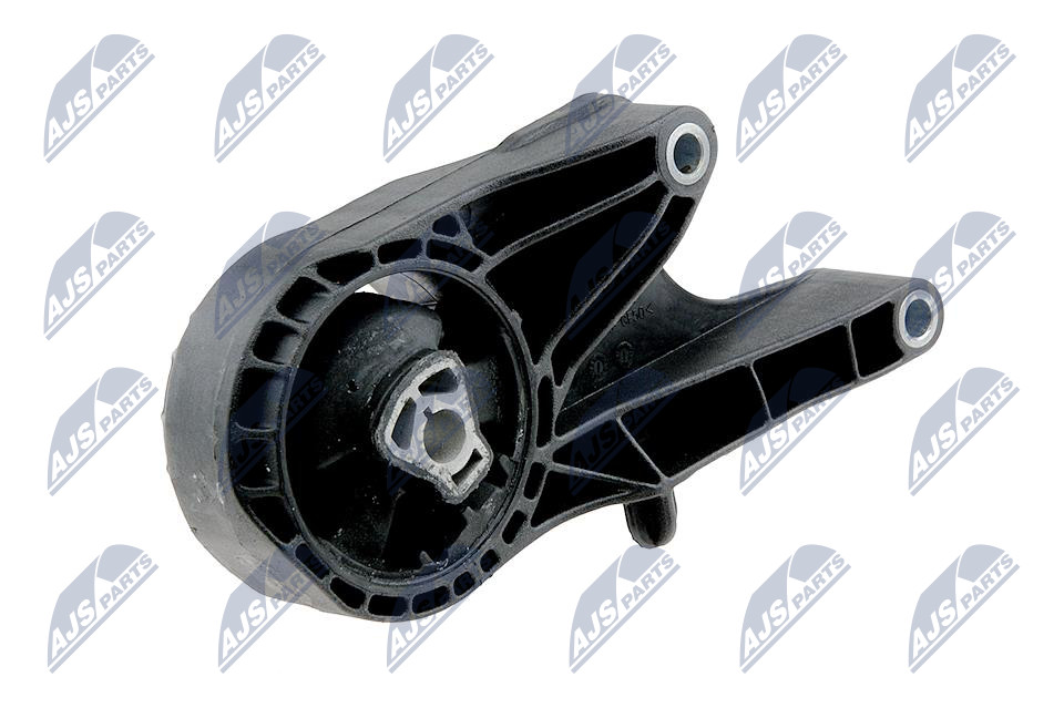 Poduszka silnika NTY ZPS-PL-023