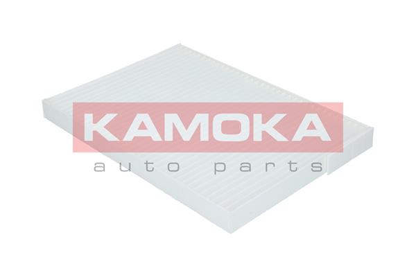 Filtr kabinowy KAMOKA F413301