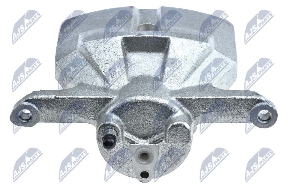 Zacisk hamulca NTY HZP-MZ-025