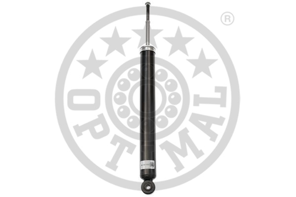 Amortyzator OPTIMAL A-1468G