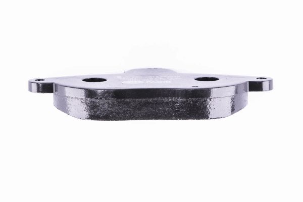 Klocki hamulcowe HELLA 8DB 355 019-251