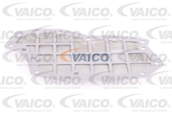 Filtr automatycznej skrzyni biegów VAICO V38-0551