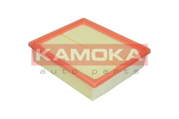 Filtr powietrza KAMOKA F206401