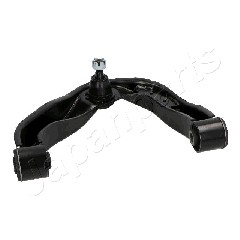 Wahacz zawieszenia koła JAPANPARTS BS-144R