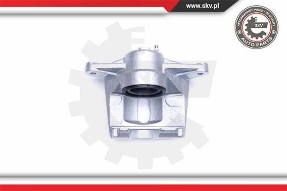 Zacisk hamulca ESEN SKV 42SKV922