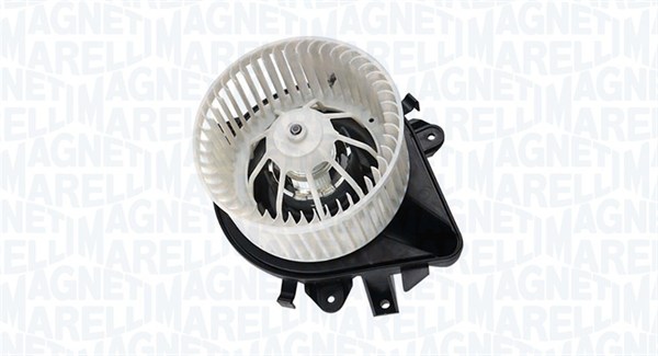 Wentylator wnętrza MAGNETI MARELLI 069412202010