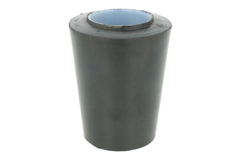 Tuleja pióra resora FEBI BILSTEIN 04624