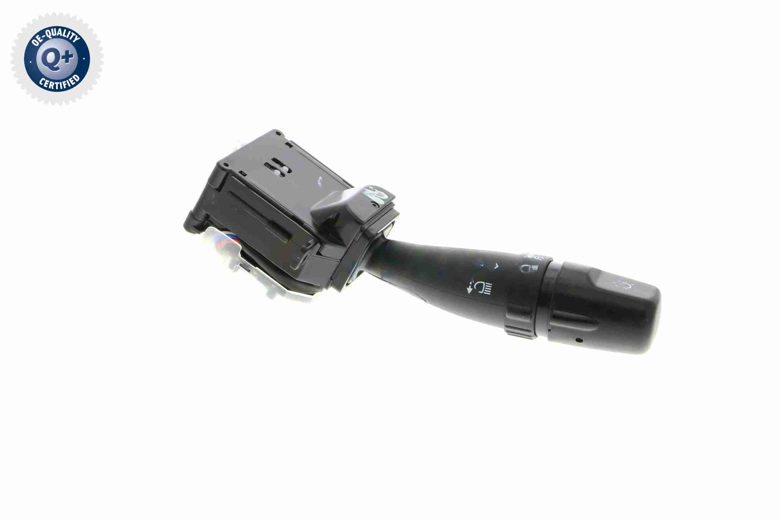 Korpus termostatu VEMO V41-99-0002