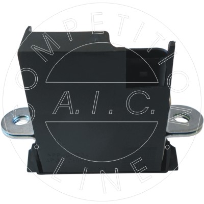 Zamek pokrywy tylnej AIC 56250