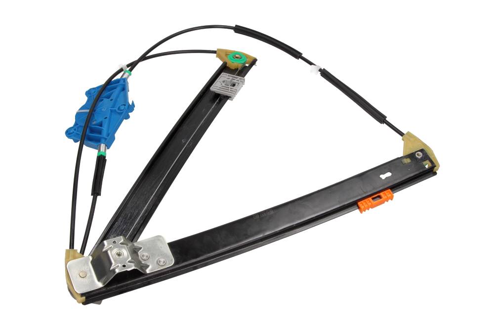 Podnośnik szyby MAXGEAR 28-0230