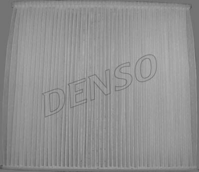 Filtr kabinowy DENSO DCF465P