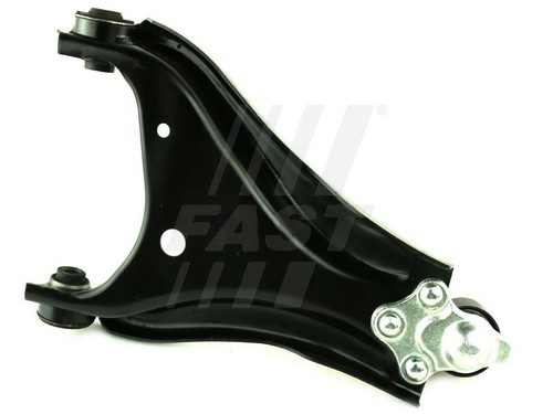 Wahacz zawieszenia koła FAST FT15016