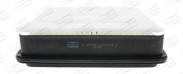 Filtr powietrza CHAMPION CAF100878P