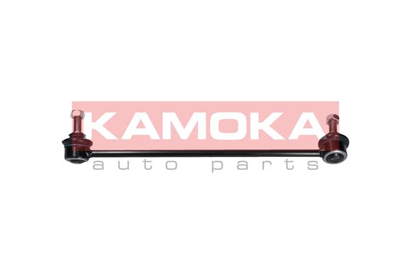Łącznik stabilizatora KAMOKA 9030028