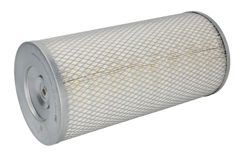 Filtr powietrza DONALDSON P181088