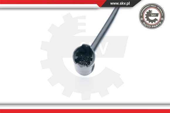 Sonda lambda ESEN SKV 09SKV665