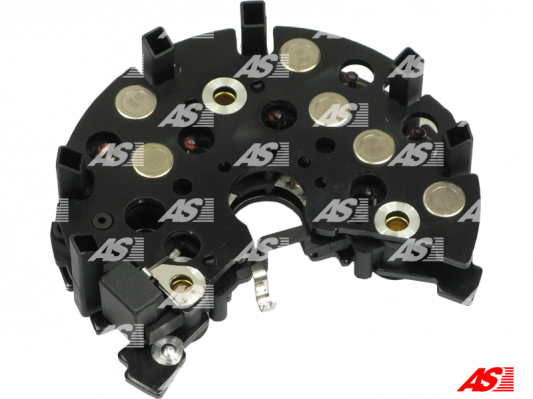 Mostek prostowniczy alternatora AS-PL ARC0116