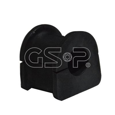 Guma stabilizatora GSP 511548