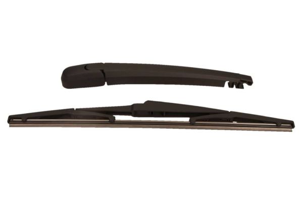 Zestaw wycieraczki MAXGEAR 39-0537