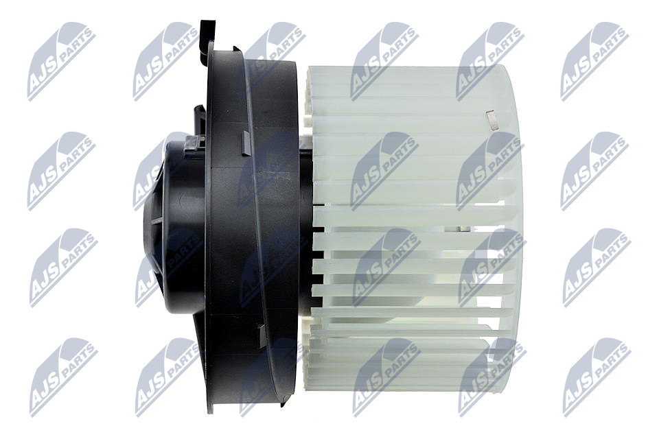 Wentylator wnętrza NTY EWN-NS-000