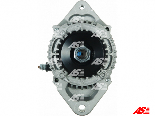 Alternator AS-PL A6188