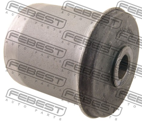 Tuleja wahacza FEBEST SGAB-014
