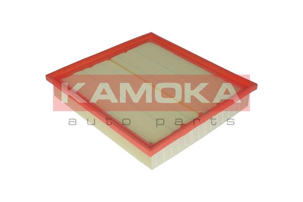 Filtr powietrza KAMOKA F217801