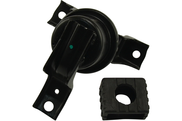 Poduszka silnika KAVO PARTS EEM-5564