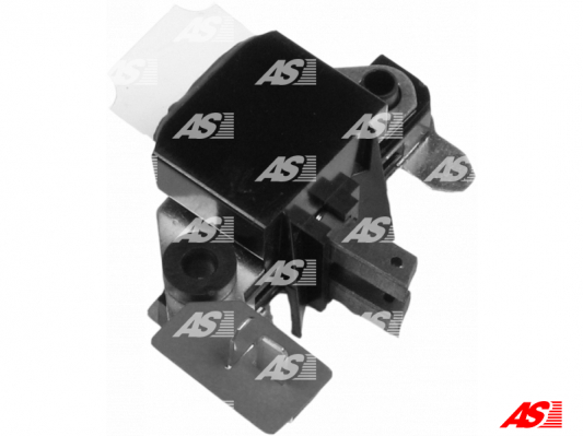 Regulator napięcia AS-PL ARE5001