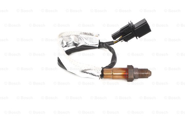 Sonda lambda BOSCH 0 258 007 059