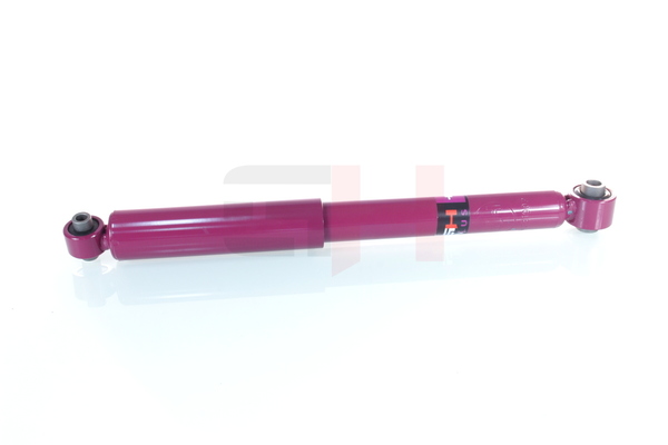 Amortyzator GH GH+331902