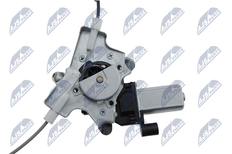 Podnośnik szyby NTY EPS-RE-021