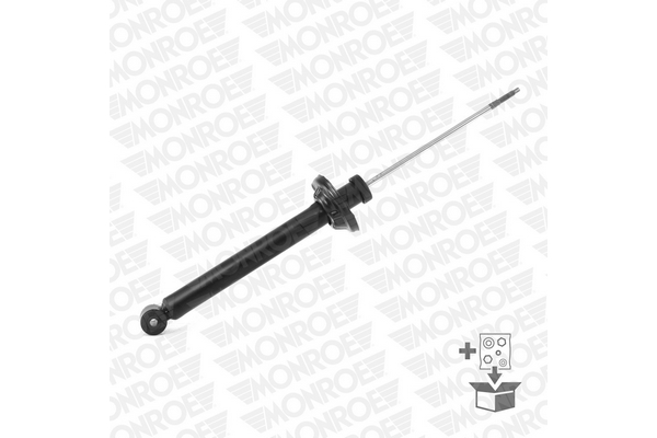 Amortyzator MONROE 23901