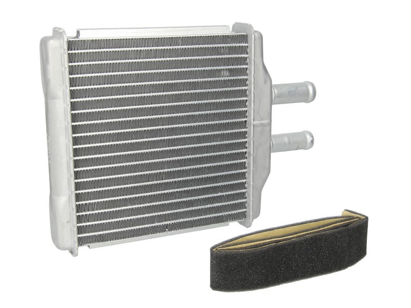 Nagrzewnica THERMOTEC D60005TT