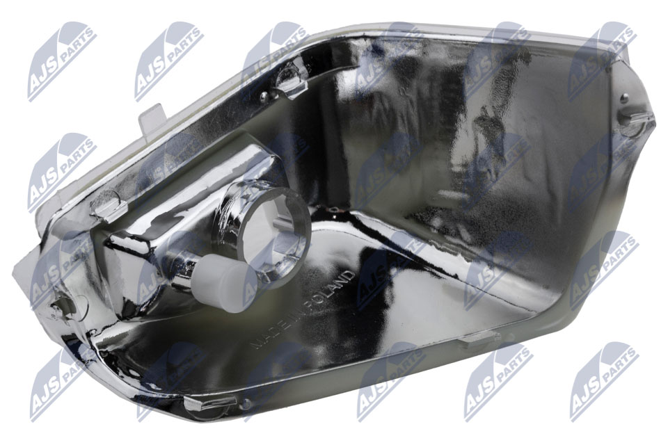 Lampa kierunkowskazu NTY ELP-ME-003