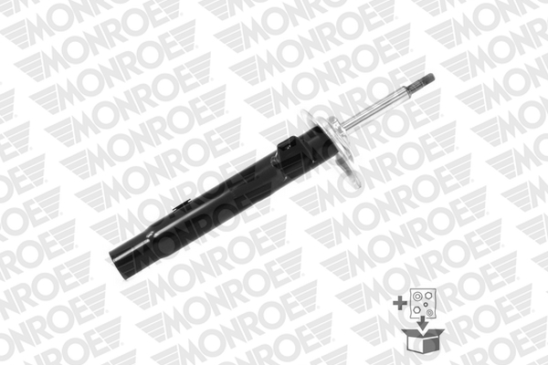 Amortyzator MONROE 742008SP