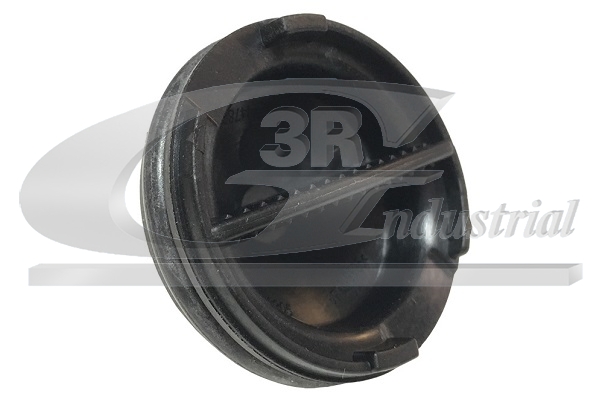 Korek spustowy oleju 3RG 84216