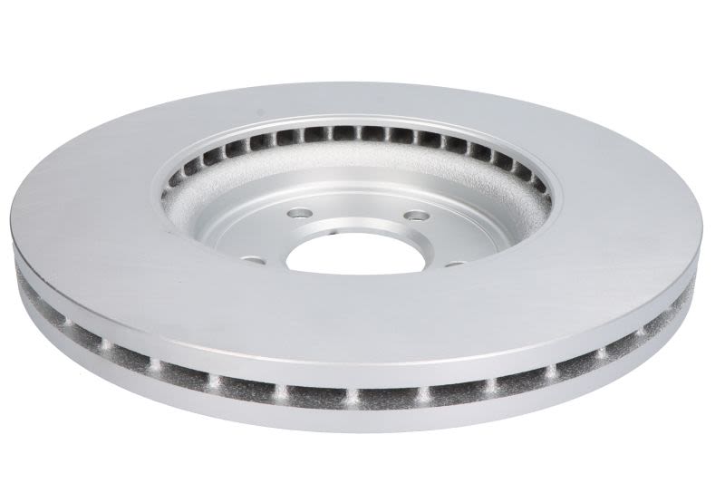 Tarcza hamulcowa FERODO DDF1702C-1
