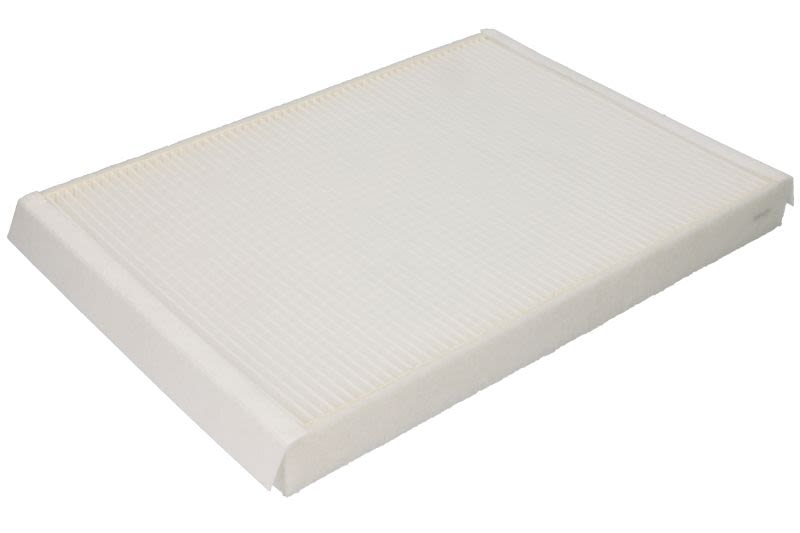 Filtr kabinowy PURRO PUR-PC0024