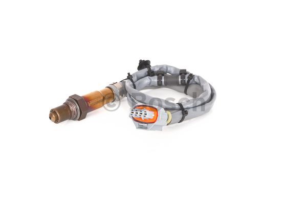 Sonda lambda BOSCH 0 258 010 285