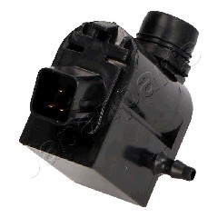 Pompka spryskiwacza JAPANPARTS WP-K01