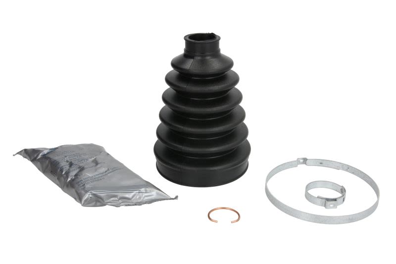 Zestaw osłon SPIDAN 36034