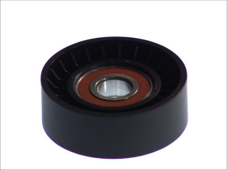 Napinacz paska BTA E2W5777BTA