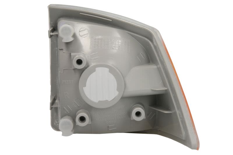 Lampa kierunkowskazu ABAKUS 333-1528R-US