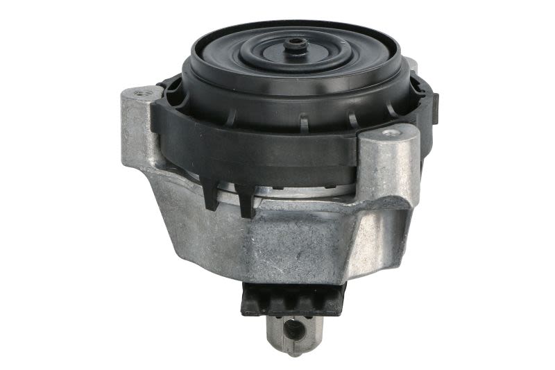 Poduszka silnika REINHOCH RH11-3114